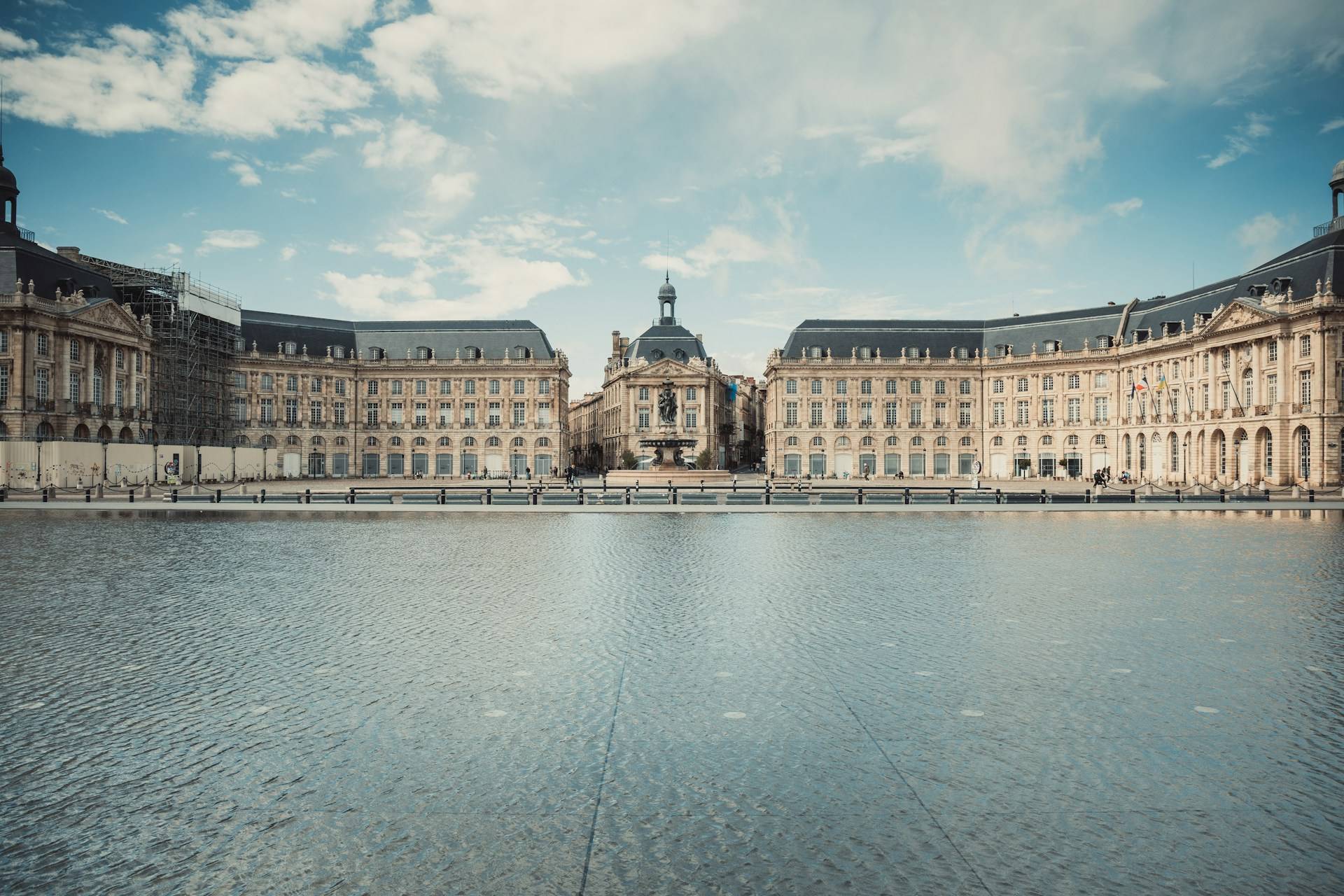 Wojciech rzepka ztrpzx8zgx8 unsplash%20(3) - Attribut alt par défaut.